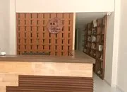 178㎡卫浴瓷砖除垢：41.5万塔城水垢清洁剂实测